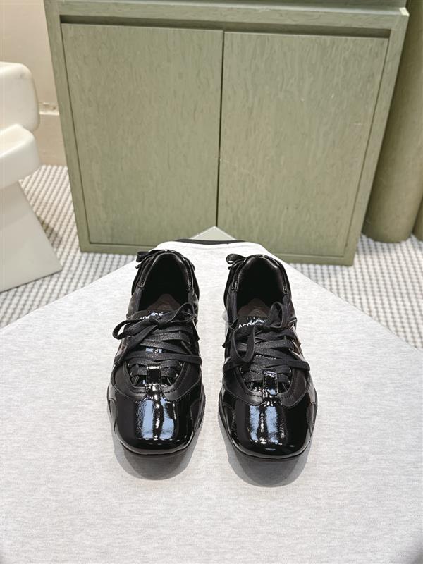 20251127165610634 310